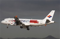 Ignacio Ruiz - Spotters Barcelona-El Prat. Click to see full size photo