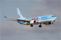 Alfonso Sols - Asociacin Canary Islands Spotting. Click to see full size photo