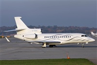 Rodrigo Carvalho - Noisy Spotters. Click to see full size photo