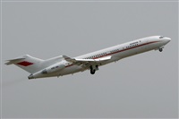 Gil Cardoso - Portugal Spotters. Click to see full size photo