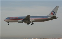 Guillem Ramonet - Iberian Spotters. Click to see full size photo