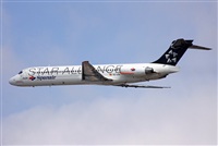 Pere  Escala - Spotters Barcelona-El Prat. Click to see full size photo