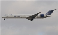 Rubn Gil - Noisy Spotters. Click to see full size photo