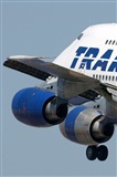 Jorge Medina - Spotters Barcelona - El Prat. Click to see full size photo