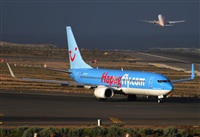Alejandro H.L - Gran Canaria Spotters. Click to see full size photo