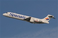 Adolfmalet-Spotters Barcelona-El Prat. Click to see full size photo