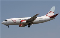 Julin Barquero Gonzlez - Costa Brava Spotters. Haz click para ampliar