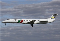 Jos Miguel Bernases - Noisy Spotters. Click to see full size photo