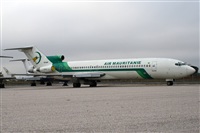 Julin Barquero Gonzlez - Costa Brava Spotters. Click to see full size photo