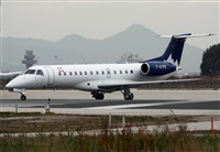 Cele - Spotters BCN. Haz click para ampliar