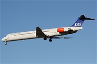Jorge Medina - Spotters Barcelona - El Prat. Click to see full size photo