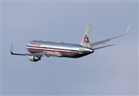 Cele - Spotters BCN. Click to see full size photo