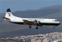 Alejandro H.L - Gran Canaria Spotters. Click to see full size photo