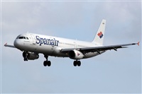 Nacho Rodriguez - Canary Islands Spotting. Click to see full size photo