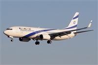 Adolfmalet-Spotters Barcelona-El Prat. Click to see full size photo