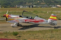 Adolfmalet-Spotters Barcelona-El Prat. Click to see full size photo