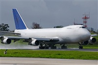 VTR - Fabin Garca (Global AirShots). Click to see full size photo