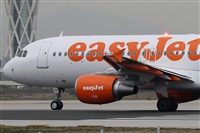 Jorge Medina - Spotters Barcelona - El Prat. Haz click para ampliar