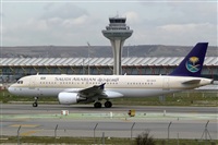 Juanma Compact Spotter. Click to see full size photo