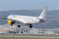 Adolfmalet-Spotters Barcelona-El Prat. Click to see full size photo