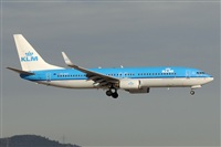 Adolfmalet-Spotters Barcelona-El Prat. Haz click para ampliar