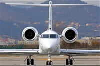 Pere  Escala - Spotters Barcelona-El Prat. Click to see full size photo