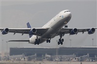 Jorge Medina - Spotters Barcelona - El Prat. Click to see full size photo