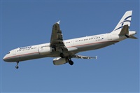 Adolfmalet-Spotters Barcelona-El Prat. Haz click para ampliar
