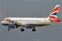 Ignacio Ruiz - Spotters Barcelona-El Prat. Haz click para ampliar