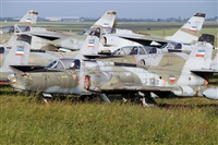 Jos Mara Rebs. Click to see full size photo