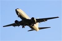 Marc Burgueros - Aerobarcelona. Click to see full size photo