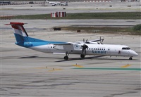 Cele - Spotters BCN. Click to see full size photo