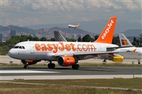 Alonso R Candelera AIRE.org.Spotters Bcn / El Prat. Click to see full size photo