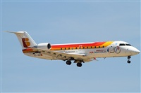 Alonso R Candelera AIRE.org.Spotters Bcn / El Prat. Click to see full size photo