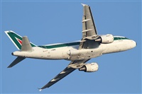 Alonso R Candelera AIRE.org.Spotters Bcn / El Prat. Click to see full size photo