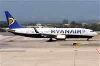 Adolfmalet-Spotters Barcelona-El Prat. Haz click para ampliar