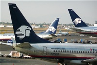 Ivn Cabrero. Spotters Mxico City. Haz click para ampliar