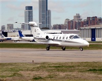 Tomas Basilotta- SV-Clasab-Aviation Spotter. Click to see full size photo