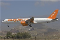 Ayoze Santana Mendez - Canary Islands Spotting. Haz click para ampliar