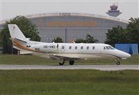 Jos Miguel Bernases - Noisy Spotters. Click to see full size photo