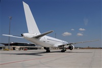 Rafael Alvarez Cacho- www.aviaciondigital.com. Click to see full size photo