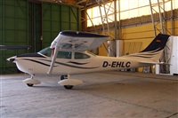 Alfonso Sols - Asociacin Canary Islands Spotting. Haz click para ampliar