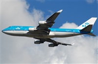 ©Dr. Alejandro Hndez. Spotters Mexico City. Click to see full size photo ©Dr. Alejandro Hndez. Spotters Mexico City. Click to see full size photo