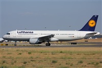 Rui Guerreiro - www.portugalspotters.org. Click to see full size photo
