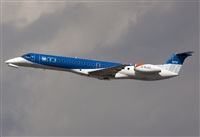 Marc Burgueros - Aerobarcelona. Click to see full size photo