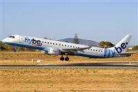 ©JF©MAYORAL - Arispotters.Org / Aire.Org. Click to see full size photo ©JF©MAYORAL - Arispotters.Org / Aire.Org. Click to see full size photo