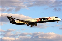 Pere  Escala - Spotters Barcelona-El Prat. Click to see full size photo