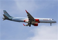 Cele - Spotters BCN. Click to see full size photo