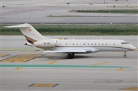 Jorge Medina - Spotters Barcelona - El Prat. Click to see full size photo
