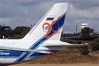 Rui Alves - Portugal Spotters. Click to see full size photo